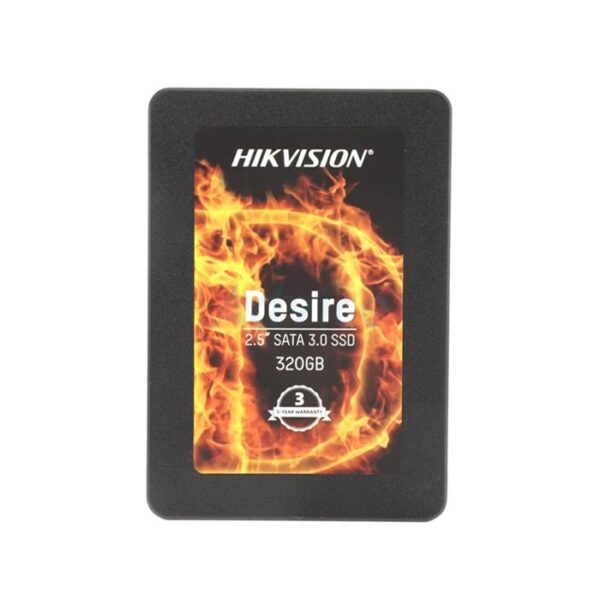 o-cung-ssd-hikvision-hs-ssd-desires-320g-1.jpg