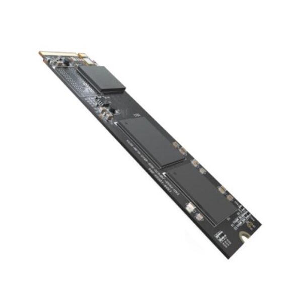 o-cung-ssd-hikvision-hs-ssd-minderp-256g-1.jpg