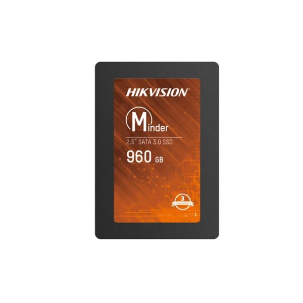 o-cung-ssd-hikvision-hs-ssd-minders-960g-1.jpg