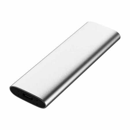 o-cung-ssd-protable-512gb-dss-zslim-512-1.jpg