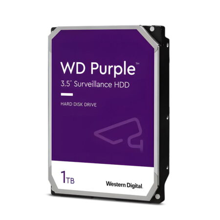 o-cung-wd-purple-1tb.jpg