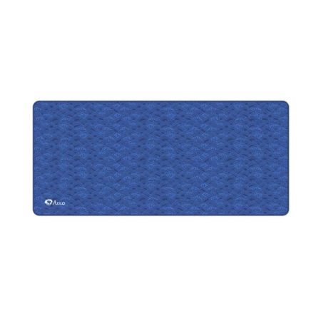 Pad chuột Akko Ocean Star XXL