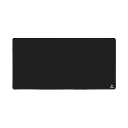 Lót chuột Corsair MM500 Premium 3XL Extended CH-9415080-WW