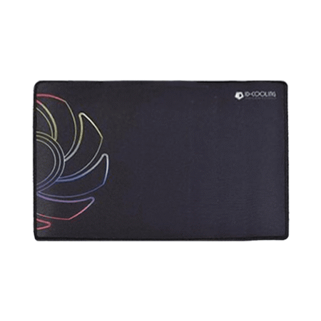Pad chuột ID-Cooling MP-3526