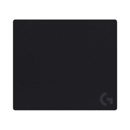 Lót chuột Logitech G740 Gaming 943-000808