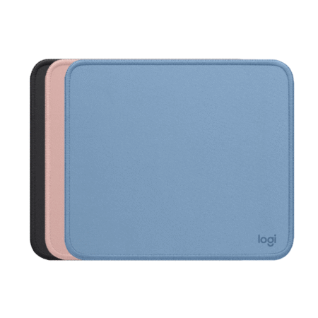 Lót chuột Logitech Studio Series