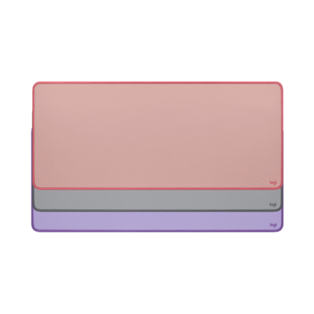 Lót chuột Logitech Studio Series Desk Mat