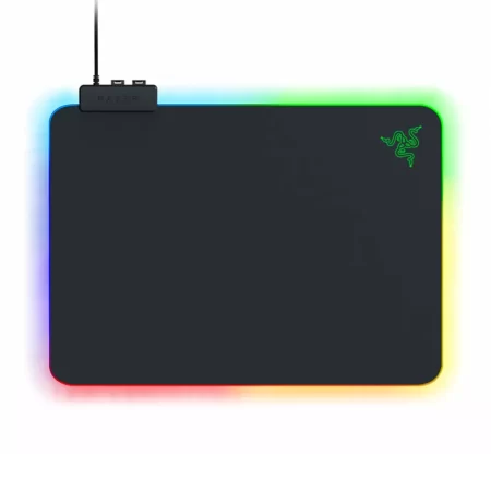 Lót chuột Razer Firefly V2 RGB RZ02-03020100-R3M1