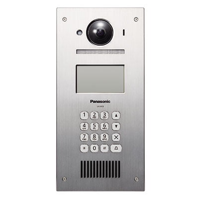 panasonic-VL-V900-2.jpg