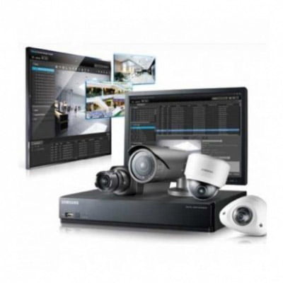 phan-mem-chup-man-hinh-samsung-ssm-sc10l.jpg