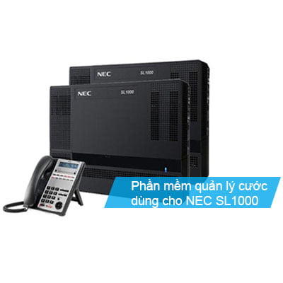 phan-mem-quan-ly-cuoc-dung-cho-nec-sl1000-2-1.jpg