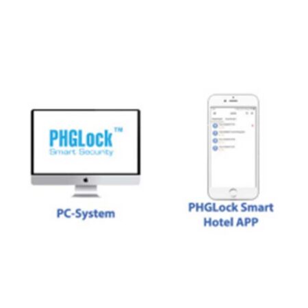 phan-mem-quan-ly-khoa-khach-san-app-phglock.jpg