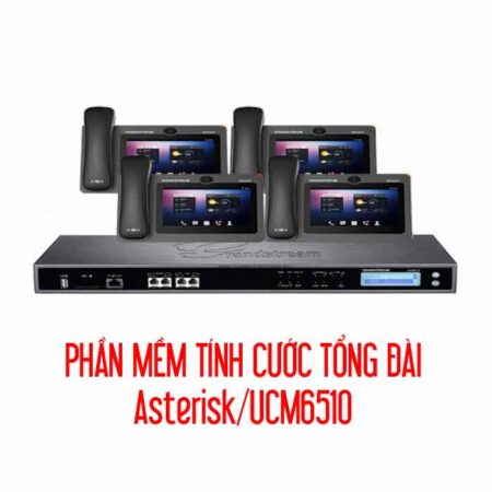 phan-mem-tinh-cuoc-tong-dai-asterisk-ucm6510-1.jpg