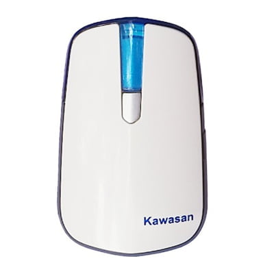 phu-kien-tich-hop-them-chuong-cua-kawa-kw-b8-2.jpg