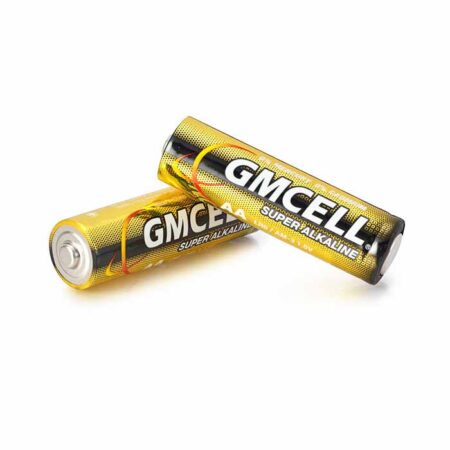 pin-2A-GMCELL-1.jpg