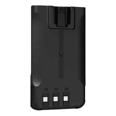 pin-kenwood-knb-63l-1.jpg