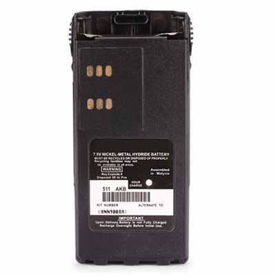 pin-li-thium-bo-dam-motorola-hnn9013d.jpg