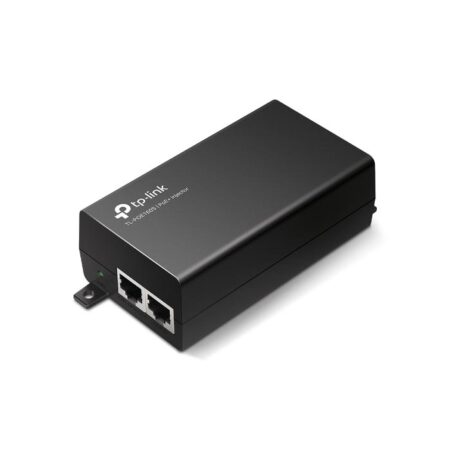 poe-injector-adapter-tp-link-tl-poe160s-1.jpg