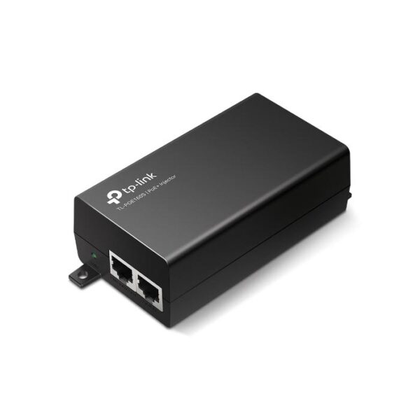 poe-injector-adapter-tp-link-tl-poe160s-1.jpg
