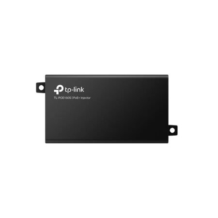 poe-injector-adapter-tp-link-tl-poe160s-2.jpg