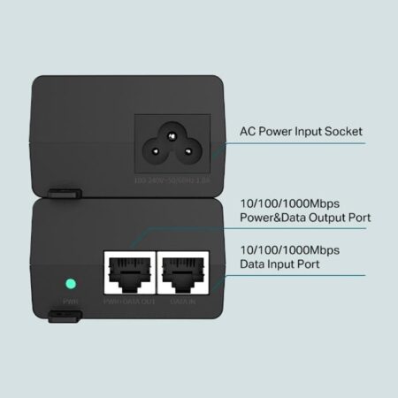 poe-injector-adapter-tp-link-tl-poe160s-3.jpg
