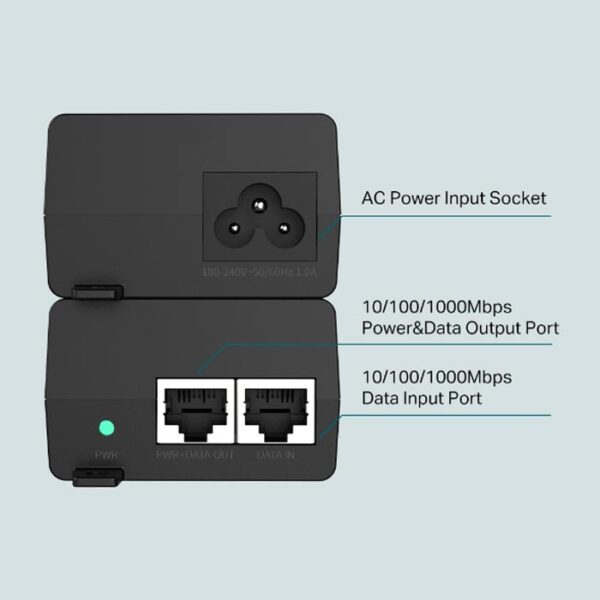 poe-injector-adapter-tp-link-tl-poe160s-3.jpg