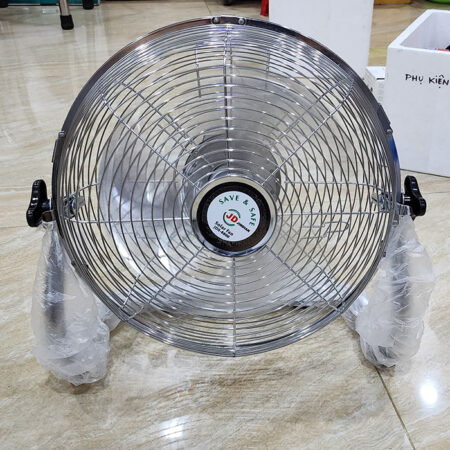 quat-nang-luong-mat-troi-jindian-jd-s8800-2.jpg