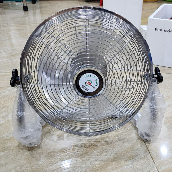quat-nang-luong-mat-troi-jindian-jd-s8800-2.jpg