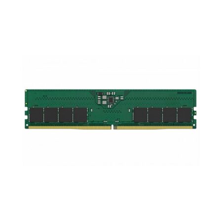 Ram PC Kingston 16GB 5600MHz DDR5 KVR56U46BS8-16