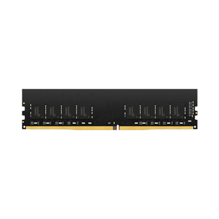 Ram PC Lexar DDR4 4GB 2666MHz 1.2v LD4AU004G-B2666GSST