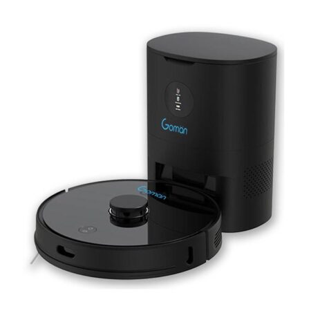robot-hut-bui-lau-nha-tu-do-rac-goman-gm-w-rv0323b-1.jpg