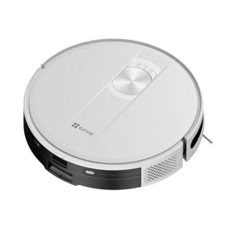 robot-hut-bui-thong-minh-ezviz-rc3-plus-1.jpg