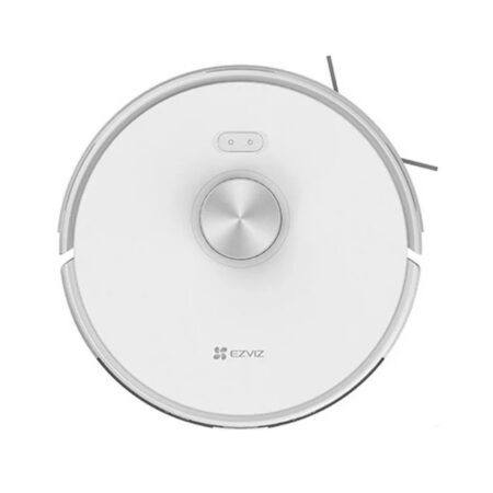 robot-hut-bui-va-lau-nha-thong-minh-ezviz-re5-1.jpg