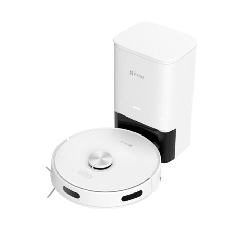 robot-hut-bui-va-lau-nha-thong-minh-ezviz-re5-plus-2.jpg