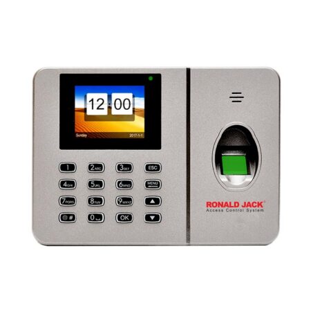 ronald-jack-rj1300-vuhoangtelecom-1.jpg