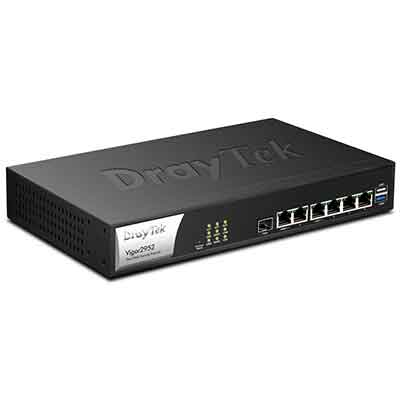 router-draytek-vigor-2952-2.jpg