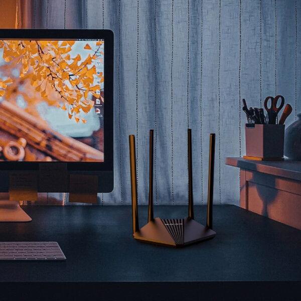 router-gigabit-bang-tan-kep-ac1200-mercusys-mr30g-4.jpg