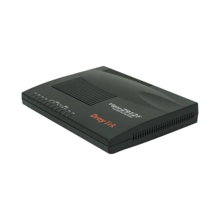 router-quang-can-bang-tai-draytek-vigor2912f-1.jpg