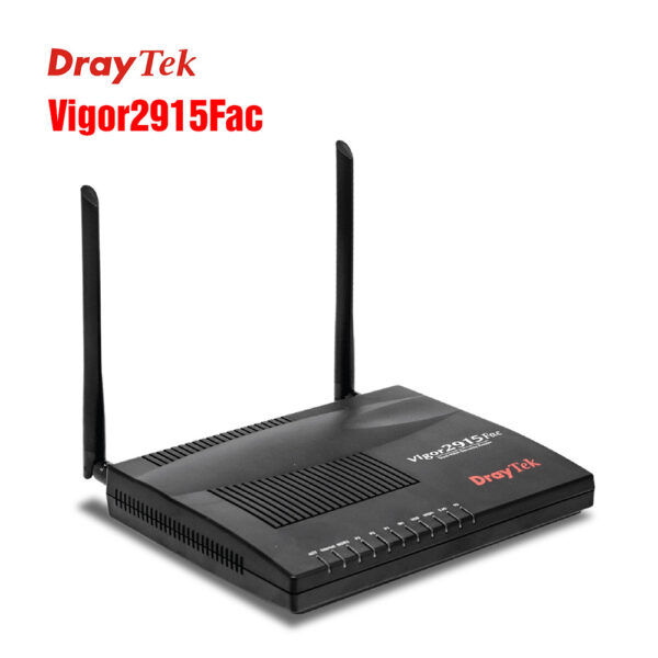 router-quang-draytek-vigor2915fac-1.jpg