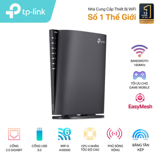 router-wi-fi-6-8-luong-ax6000-cong-2-5gbe-tp-link-archer-ax80-1a.jpg