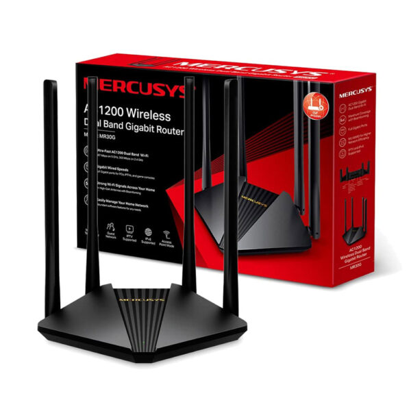 router-wi-fi-6-bang-tan-kep-ax1500-mercusys-mr60x-2.jpg