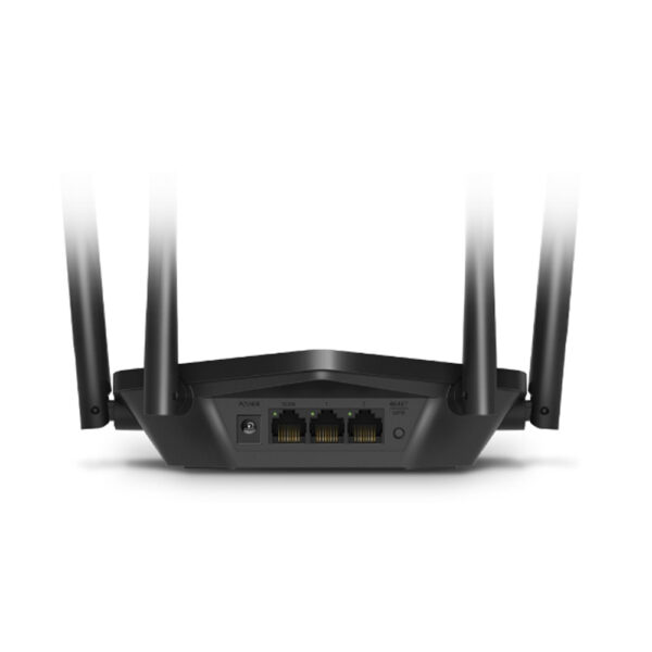 router-wi-fi-6-bang-tan-kep-ax1500-mercusys-mr60x-3.jpg