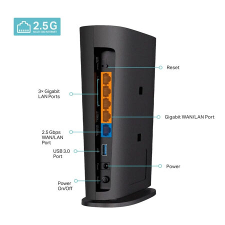 router-wi-fi-6-tp-link-archer-ax80-2.jpg