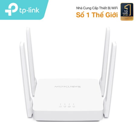 router-wi-fi-bang-tan-kep-ac1200-mercusys-ac10-2.jpg