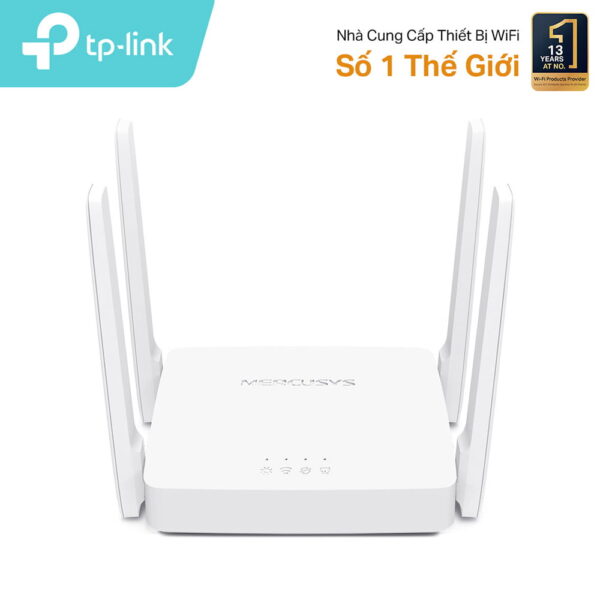 router-wi-fi-bang-tan-kep-ac1200-mercusys-ac10-2.jpg