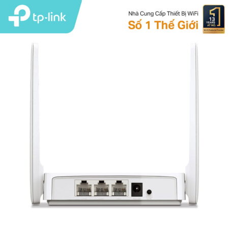 router-wi-fi-bang-tan-kep-ac1200-mercusys-ac10-3.jpg