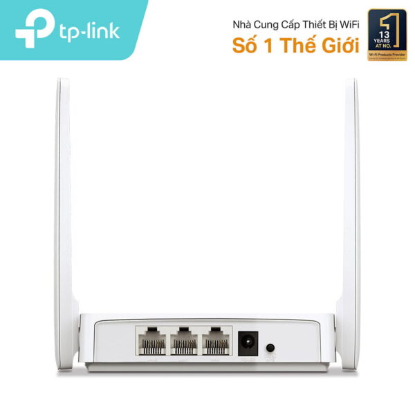 router-wi-fi-bang-tan-kep-ac1200-mercusys-ac10-3.jpg