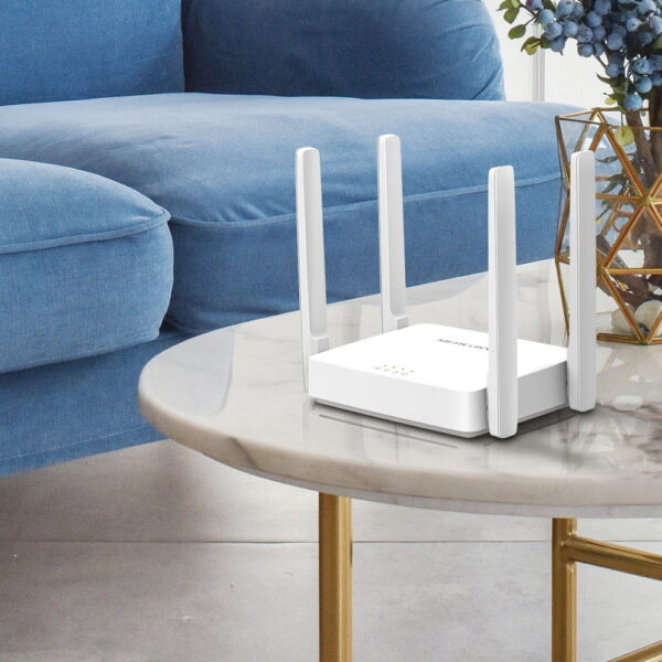router-wi-fi-bang-tan-kep-ac1200-mercusys-ac10-4.jpg