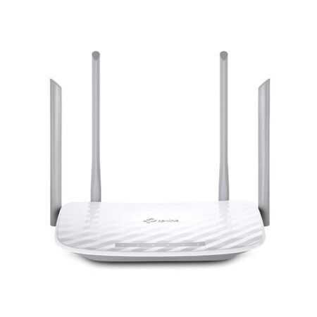router-wi-fi-tp-link-archer-a5-1.jpg