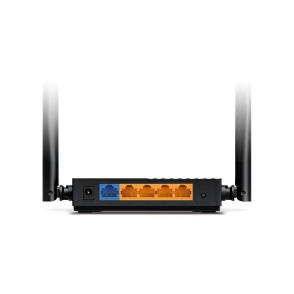 router-wi-fi-tp-link-archer-a64-3.jpg